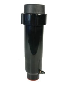651-180.jpg