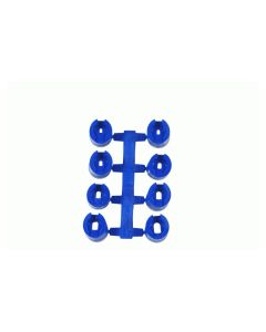 665300.jpg - 0