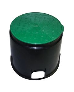 7-32120010.jpg - 0