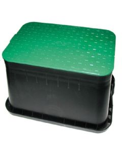 7-32120012.jpg - 0