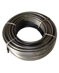 PE-Druckrohr, Ø Rohr: 16 mm