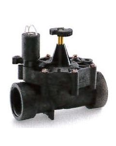700-10-bsp.jpg - 0