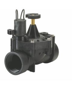700-20-bsp.jpg - 0