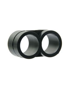 700-cf-22.jpg - 0