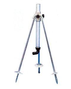 7000-04-v165.jpg - 0