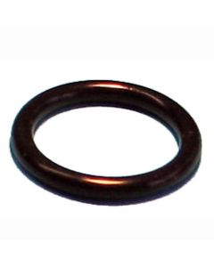 O-Ring Dichtung