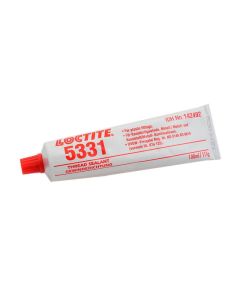 Loctite 5331 Rohrgewindedichtmittel