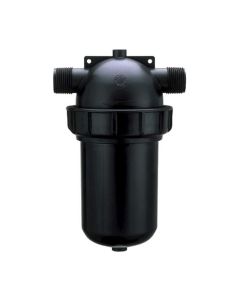 70640-003400.jpg - 0