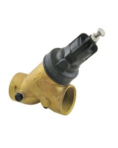 71000-016500.jpg - 0