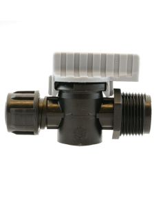 76220-010200.jpg - 0