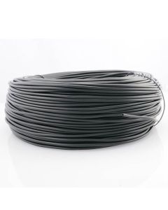 76300-001350.jpg - 0