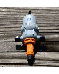 76420-001370.jpg - 0