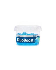 AquaActiv Duo Boost, 250ml