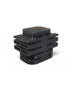 87096.jpg - 0