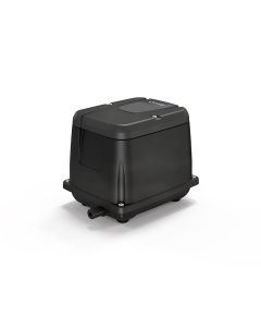 87100.jpg - 0