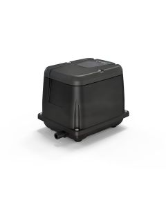 87101.jpg - 0