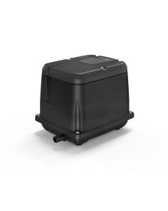 87102.jpg - 0