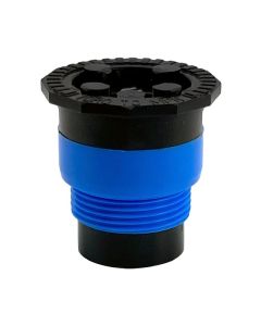 MPR-Torodüse blau 270°