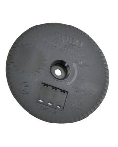 89-1584.jpg - 0