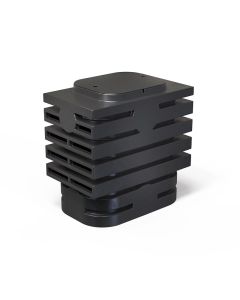 89042.jpg - 0