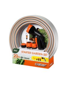 Starter Garden Set