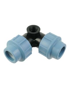 9090-2550.jpg - 0