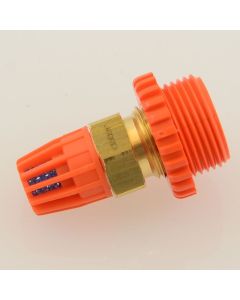 90910.jpg - 0