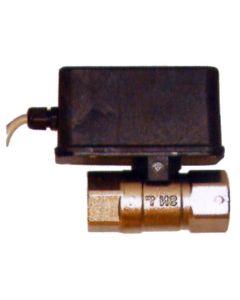 910-125-nc.jpg - 0