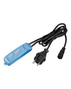 Dot-Spot Wasserdichtes LED-Netzteil 24V, 16W