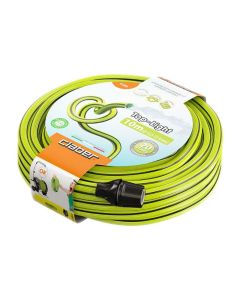 Gartenschlauch Top-Light 10 m