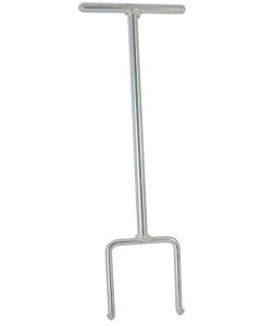 995-09.jpg - 0