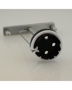 995-101.jpg - 0