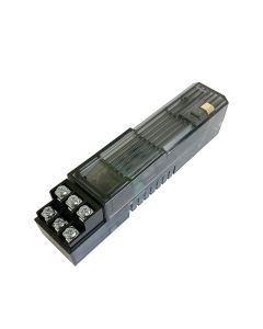 a2m-600.jpg - 0