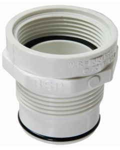 Dura Adapter 11/2"