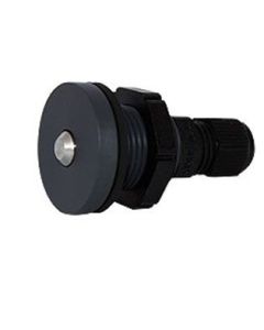 aq-sensor.jpg - 0
