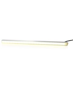 LED-Lichtleiste Aqualine COB 1500