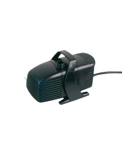 at-12v-1200.jpg - 0