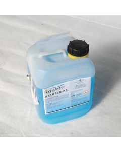 at-ion-aktiv.jpg - 0