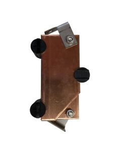 AT-ION 30 Ersatzelektrode