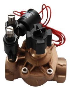 at-mv-pr20.jpg - 0