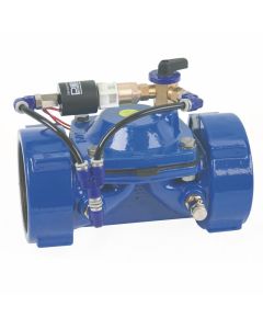 at-mv-pr30.jpg - 0