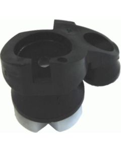 b81600.jpg - 0