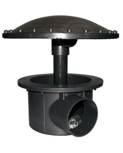 ba-110.jpg - 0