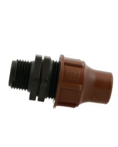 bf-82-75lock.jpg - 0