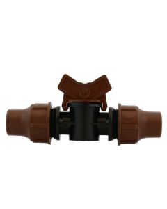 bf-92lock.jpg - 0