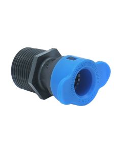 bl-ag-75.jpg - 0