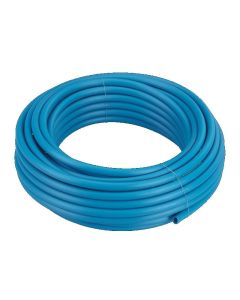 bl-pipe-05.jpg - 0