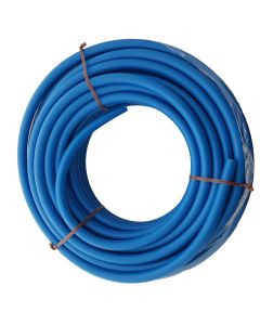 Blu-Lock Rohr, 30 m