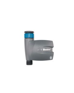 btt-101.jpg - 0