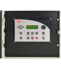 cdec-sa-200.jpg - 0